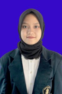 Nabila Nur Huwaida