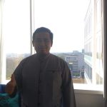 Arif
