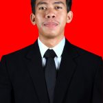 Muhamad Ronaldi