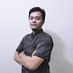 Ferli Eka Prawidya