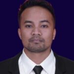Andri Winawoda