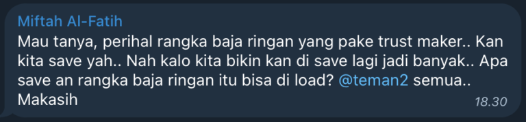 Screenshot 2025-03-07 at 20.32.12