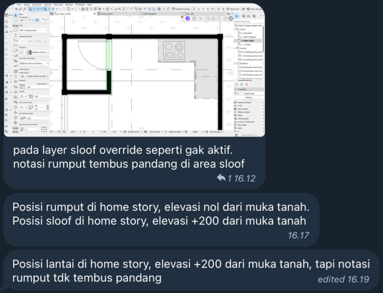 Screenshot 2025-03-07 at 20.59.04