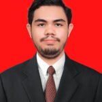 Rifki Aditya Prima