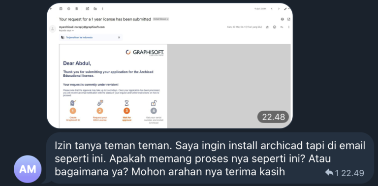 Screenshot 2026-01-29 at 00.24.22