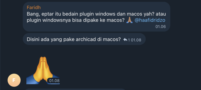 Screenshot 2026-01-29 at 00.32.02