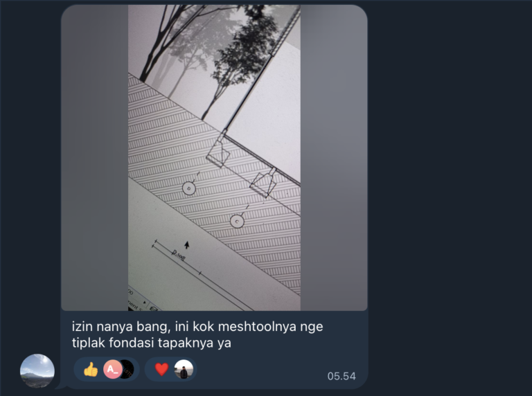 Screenshot 2026-01-29 at 00.42.21